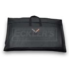 25-352204-1 Eckler S Corvette Roof