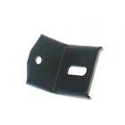 25-356798-1 Eckler S Corvette Door