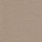 25-375160-1 Premier Quality Products Corvette Convertible Top Cloth