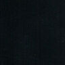 25-375162-1 Premier Quality Products Corvette Convertible Top Cloth Black And