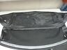 250-040-ebay 250-040 Mgb Original Vinyl Convertible Top