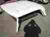 250se Mercedes Benz 220se 280se Coupe Sunroof Top Used Original Vintage W111