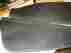259-688 Pair Of New Triumph Tr3a B Side Curtains Nos With All Mounts And Instructions