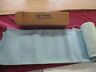 269388 Packard Caribbean Top Pad Nos
