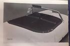 2712 Amco Tonneau Cover Fits
