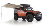 2784 Smittybilt Overlander Awning 631410121155