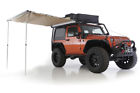 2787 Smittybilt Overlander Awning 631410126754