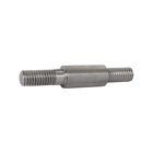 28-22648-1 Eckler S Model A