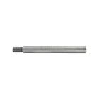 28-22696-1 Eckler S Model A