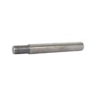 28-22697-1 Eckler S Model A