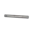 28-22698-1 Model Ford Top Saddle Studs Phaeton Long Eckler
