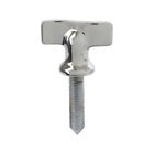 28-22700-1 Ecklers Automotive Model A