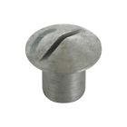 28-22724-1 Model Ford Sleeve Nut Steel Sport Coupe Eckler