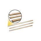 28-23116-1 Model Ford Top Wood Set Roadster Pieces Straight Eckler