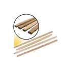 28-23118-1 Model Ford Top Wood Set Phaeton Pieces Straight Eckler