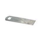 28-23125-1 Model Ford Top Bracket Open Car On Body Straight Eckler