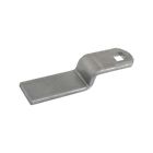 28-23126-1 Model Ford Top Bracket Open Car On Body Angled Eckler