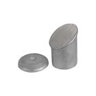 28-23674-1 Model Ford Landau Spacer Set Sport Coupe Aluminum Piece Eckler