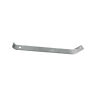 28-23679-1 Model Ford Bow Supports Side Sport Coupe Eckler