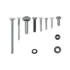 28-24473-1 Macs Auto Parts Model