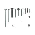 28-24492-1 Macs Auto Parts Model