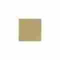 28-25507-1 Cartouche Model A Ford Top Filler Pad Set Tan