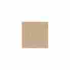 28-25533-1a-1 Cartouche Model A Ford Closed Car Top Roof Kit Cabriolet Straight Windshield Tan