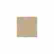 28-25539-1a-1 Cartouche Model A Ford Open Car Top Roof Kit Shay Reproduction Roadster Tan Canvas