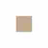 28-25567-1a-1 Model A Ford Open Car Top Roof Kit Shay Reproduction Roadster Pickup Tan