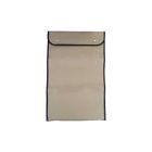 28-49525-1 Cartouche Model A Ford