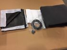 28-52209-1 Macs Ford Model Or Closed Car Top Roof Kit Tudor