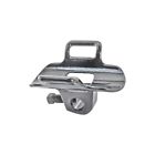 28-54752-1 Model Ford Top Bow Saddles Hole Standard Phaeton Eckler