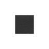 28-55451-1 Model Ford Roof Material Open Cars Colonial Grain Vinyl Wide