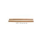 28-56610-1 Eckler S Model A