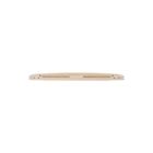 28-56807-1 Eckler S Model A