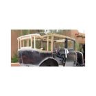 28-56816-1 Eckler S Model A Ford