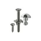 28-61774-1 Macs Auto Parts Model