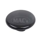 28-72995-1 Ford Model Top Prop Nut Black Eckler