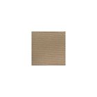 28-93358-1 Ford Convertible Roof Material Wide Sold By The Yard Color