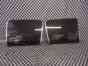 280zx 80 2 1979 T-tops 82 81 Datsun