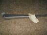2857903 Nos Wiper Arm Road Runner Gtx Coronet Rt Convertible Body