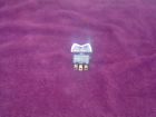 2864007 Mopar Convertible Switch