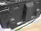 2876945-067 Bestop Polaris New Genuine Oem Roof Hard-top Big Sale