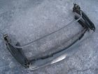 2945402 Mopar Nos Chrysler Dodge Plymouth Convertible Top Frame Oem