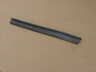 2964401 Mopar Barracuda Challenger Conv Top Side Rail Weatherstrip Lt Ctr