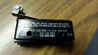 2967138 Gm Corvette Power Convertible Top Limit Switch