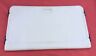 2l2z78519a02aab Ford Mercury Explorer Mountaineer Oem Factory Sunroof Sunshade