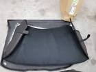 2w6z-7654400-aab Ford Nos 03-05 Thunderbird
