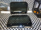300zx 85 T-tops 88 1984 2 86 89 87 Nissan
