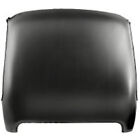 3022-495-692 Goodmark Roof Panel Ford Mustang 615343444185